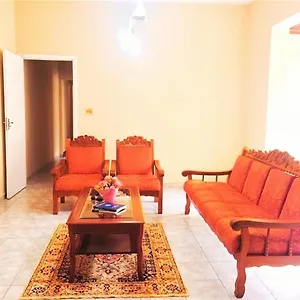  Albergue Conexão Sp Brasil